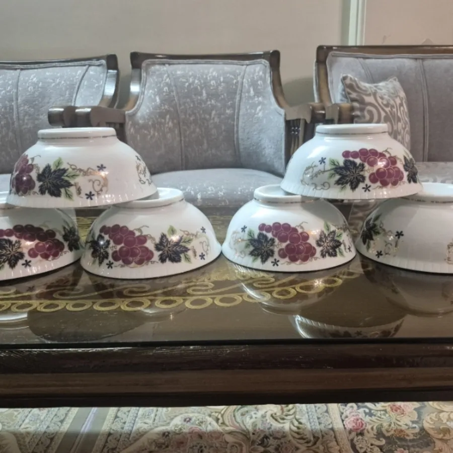 کاسه آبگوشت خوری قدیمی
