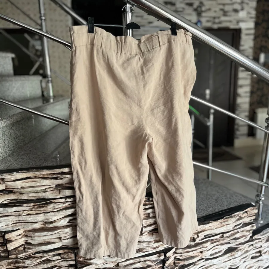 شلوارک lc Waikiki