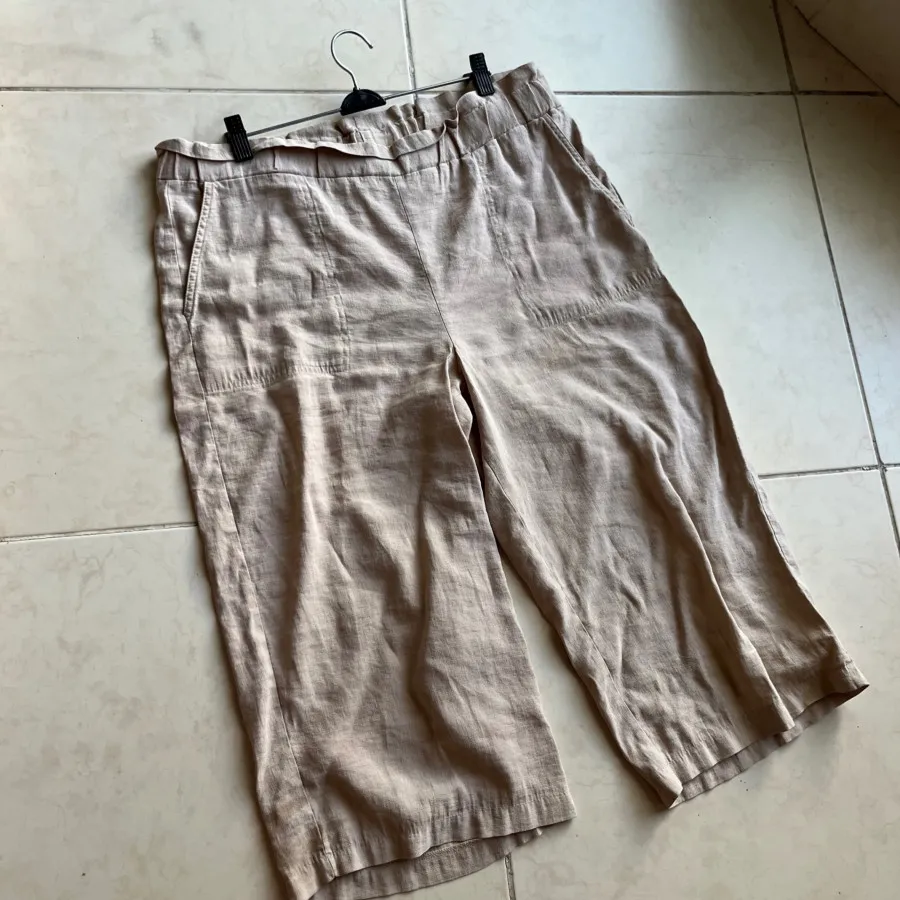شلوارک lc Waikiki