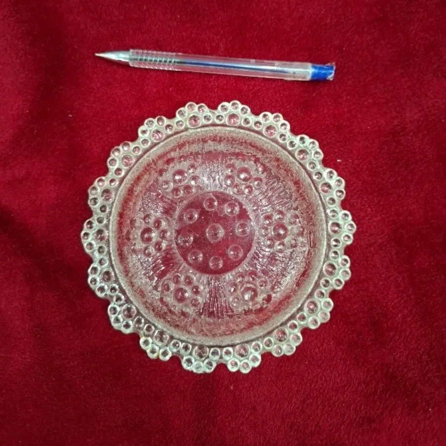 کاسه بهشتی