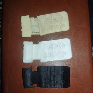 اجناس مغازه