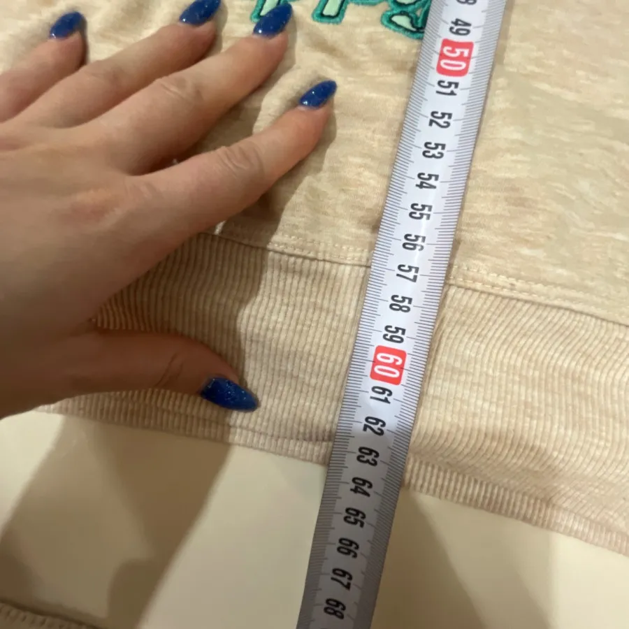 بلوز کد 80