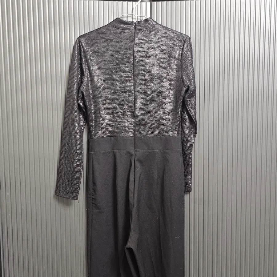 سرهمی مجلسی