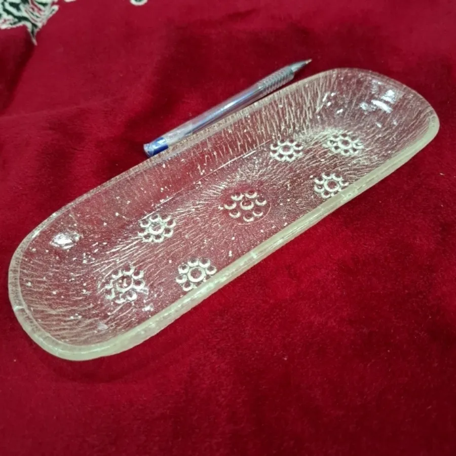 جاقاشقی بهشتی