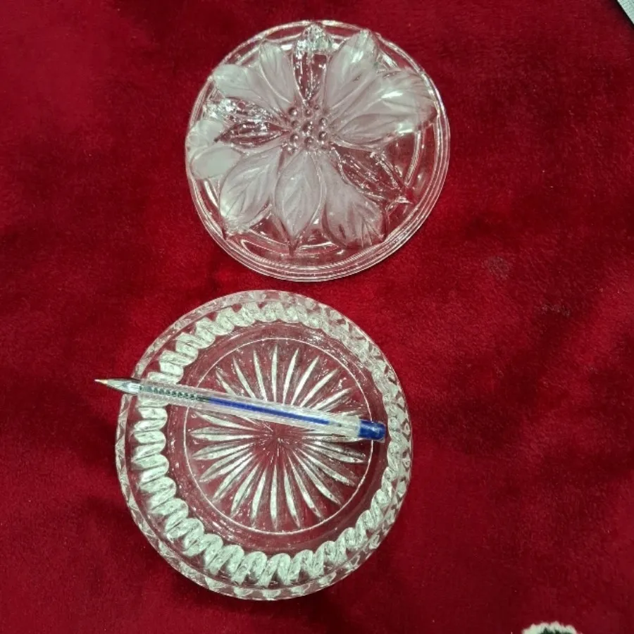 شکولاتخوری 100 ت