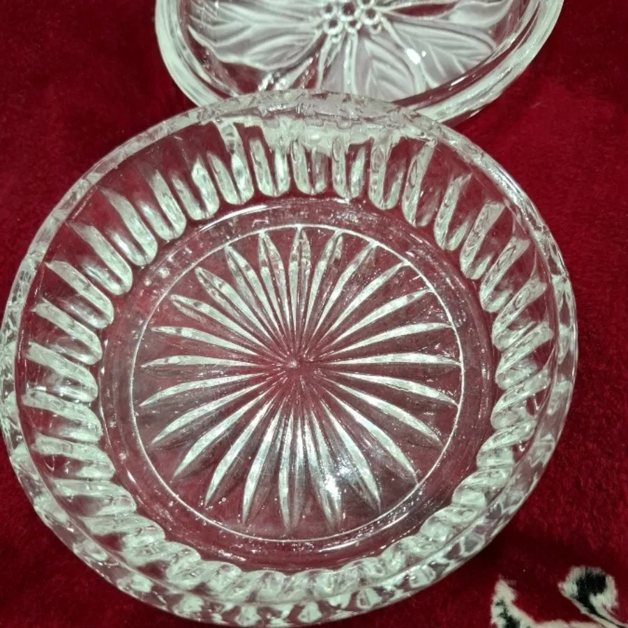 شکولاتخوری 100 ت
