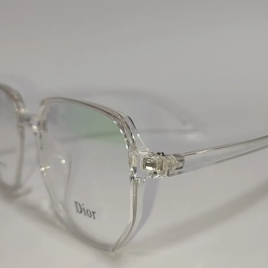 فریم عینک طبی Dior