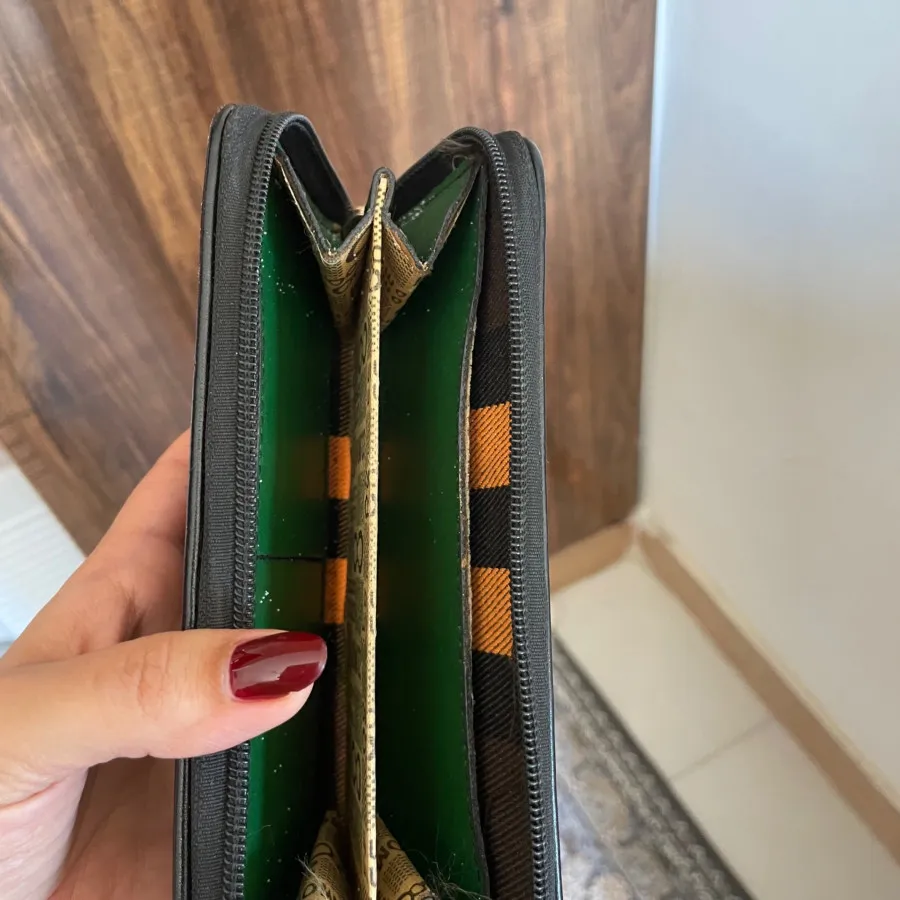کیف پول