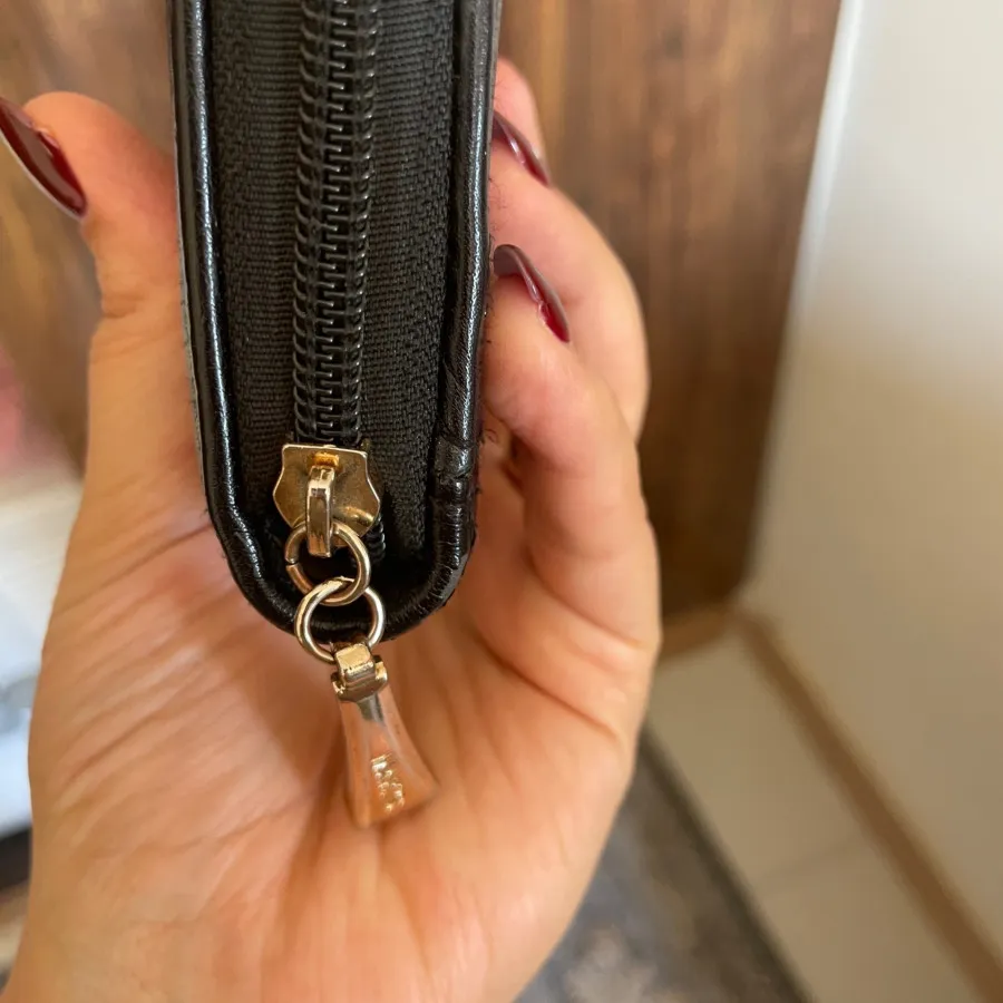 کیف پول