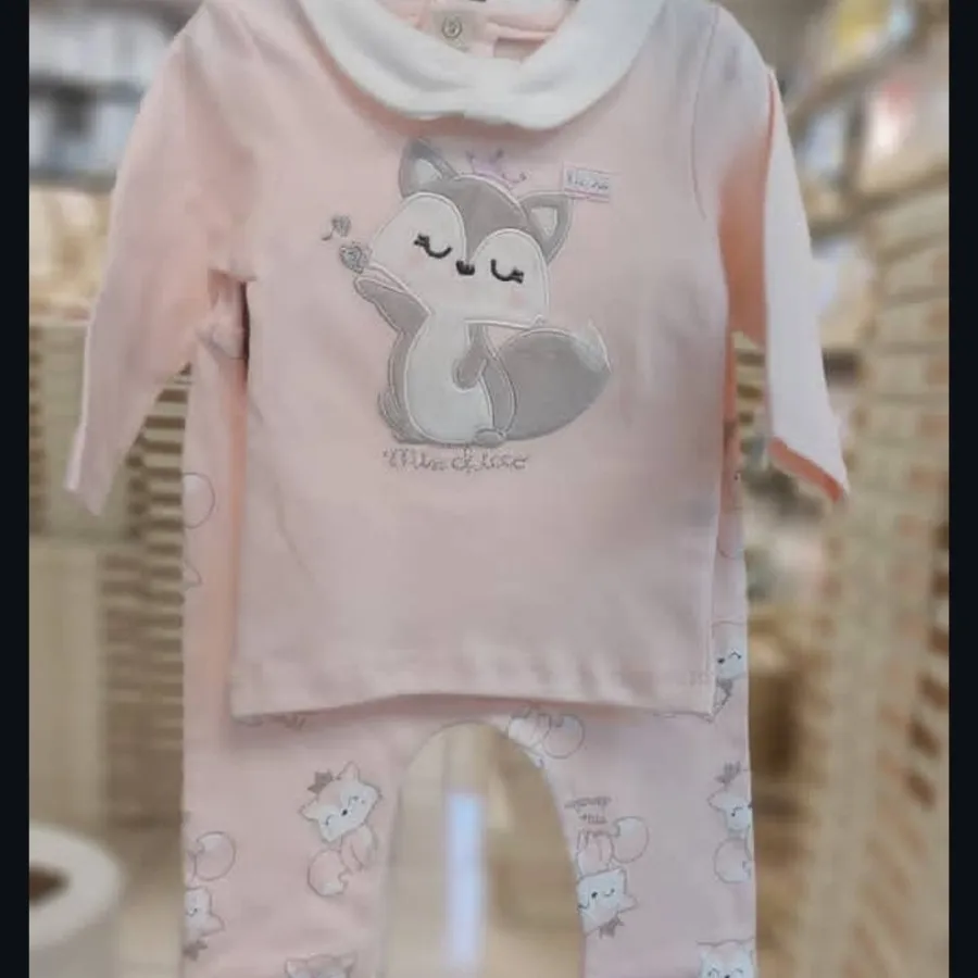 لباس بچه