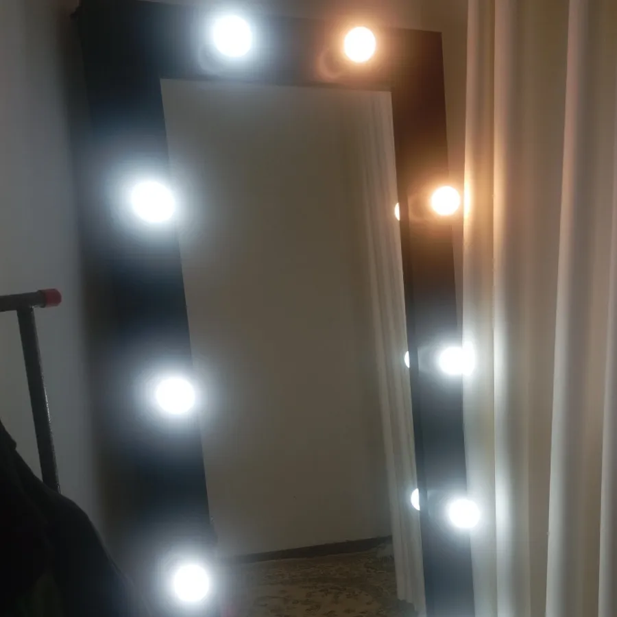 آیینه