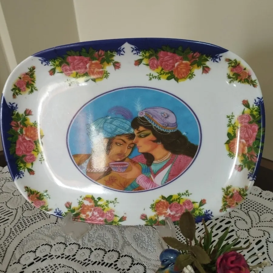 ملامین
