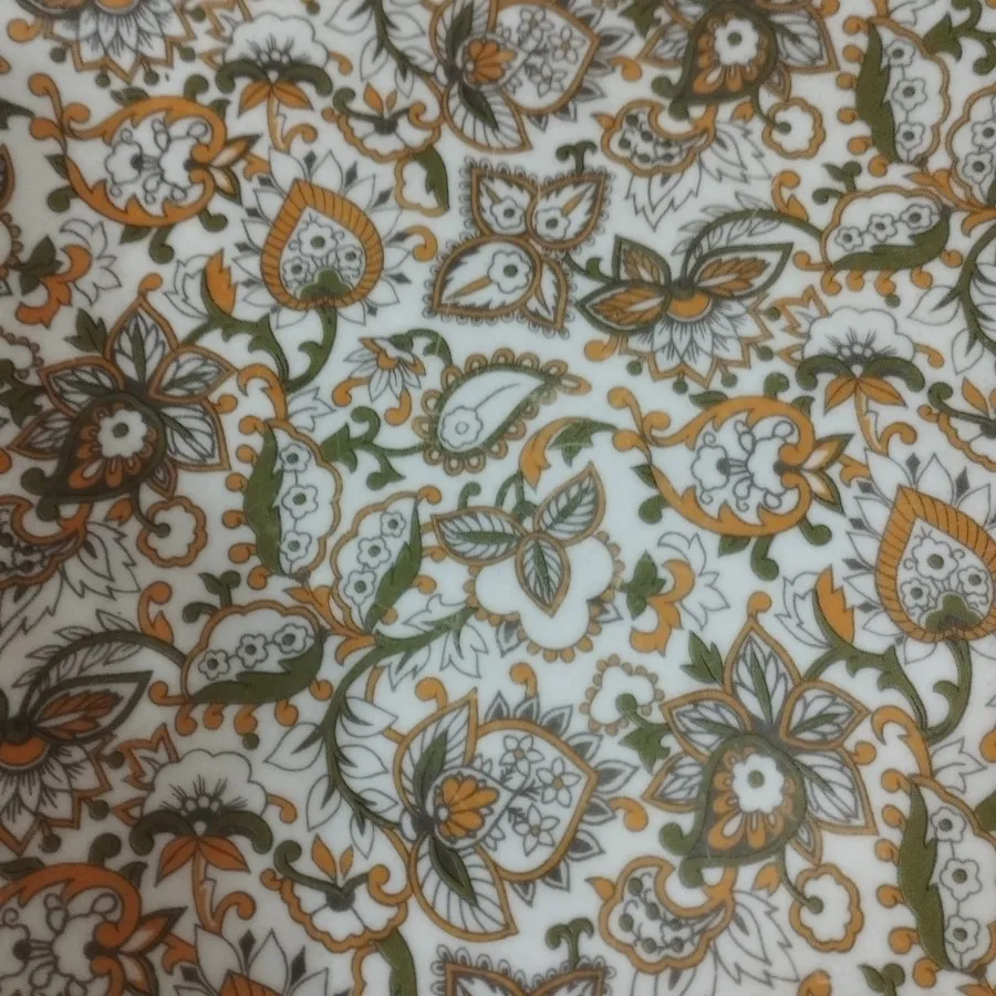 پلو خوری ملامین