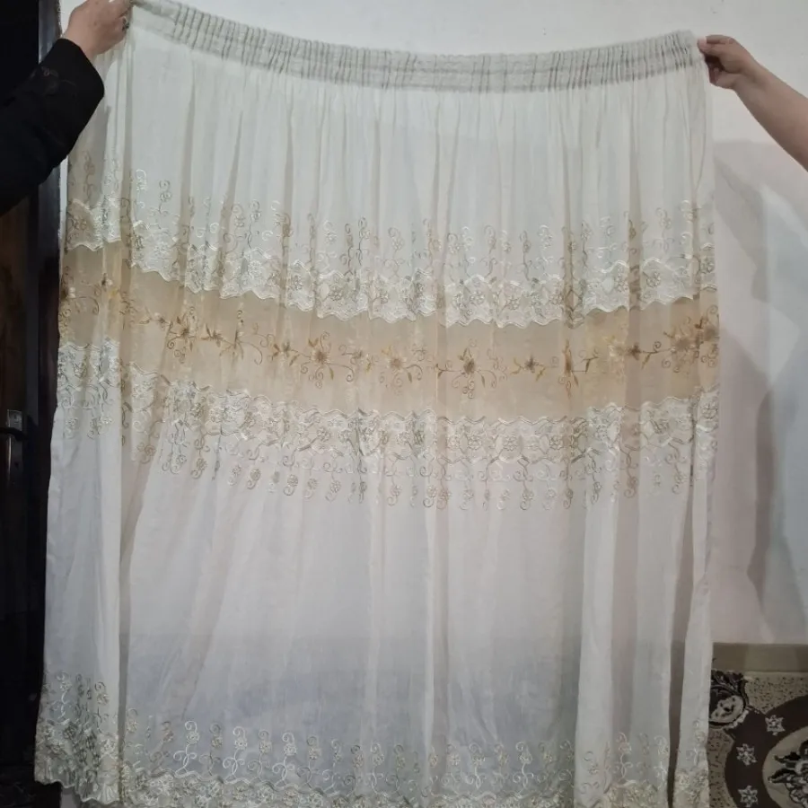 پرده