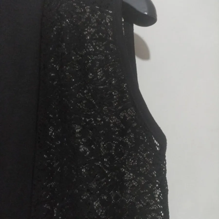وست  دانتل توری
