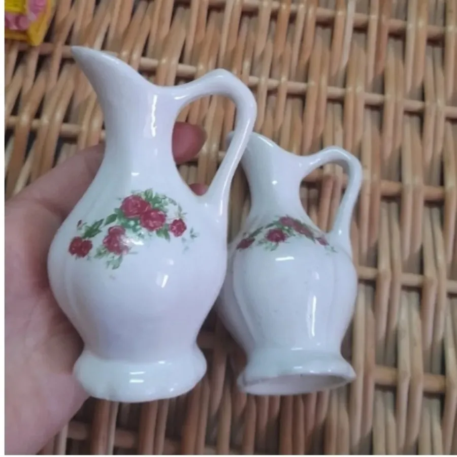 آبلیمو خوری