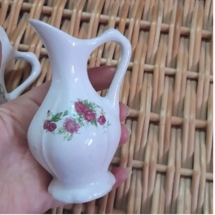 آبلیمو خوری