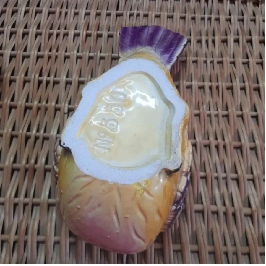 شکلاتخوری قدیمی