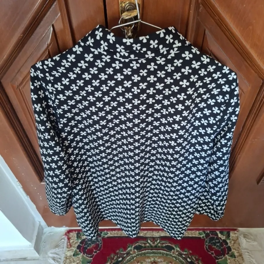 کت،شیک