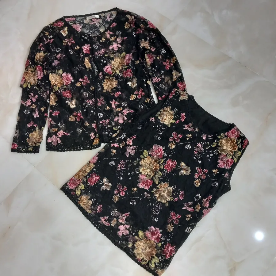 تاپ ورویه