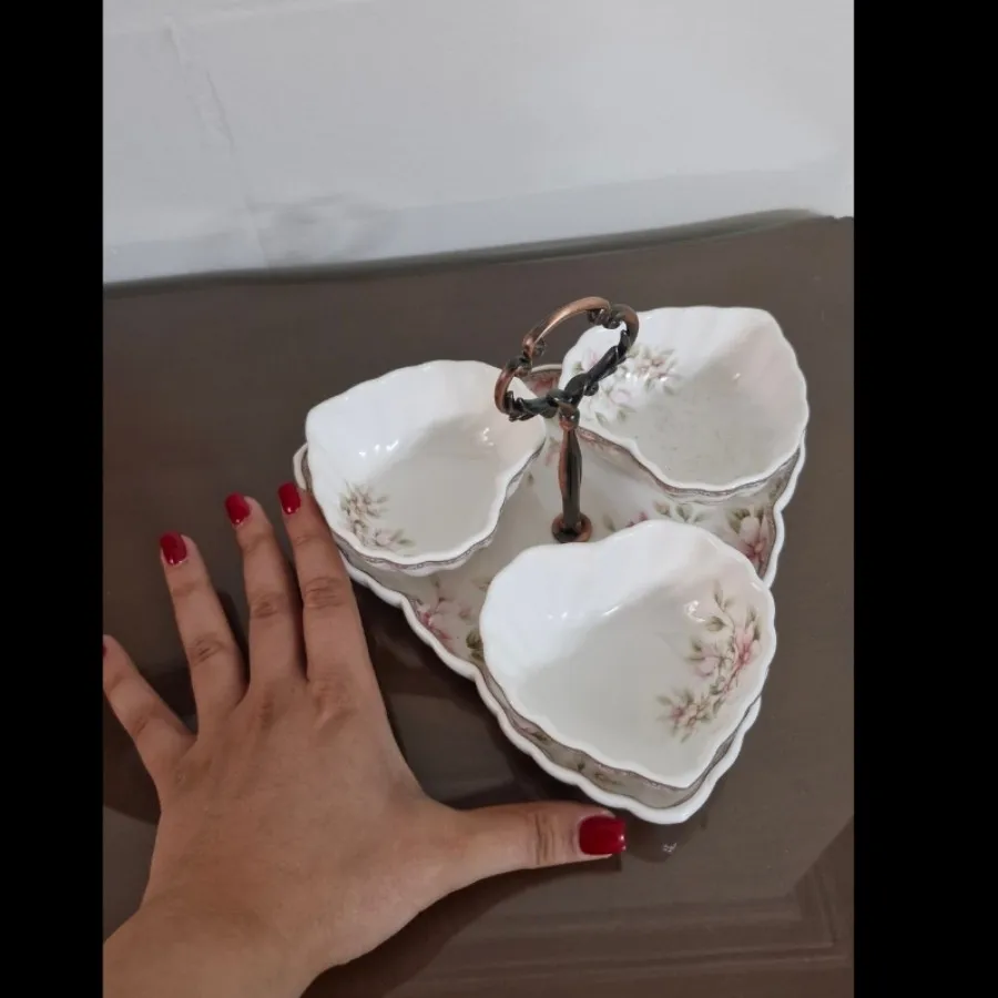 اردو خوری