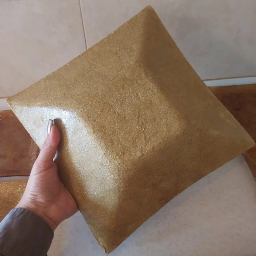 ست میوه خوری