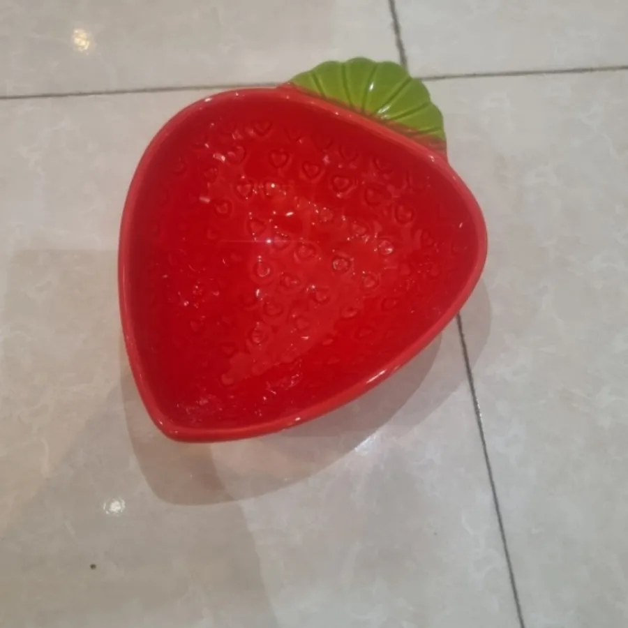 کاسه بزرگ