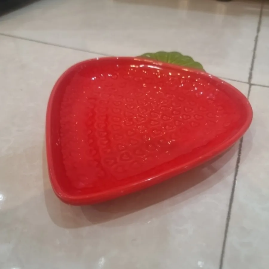 ظرف تخت