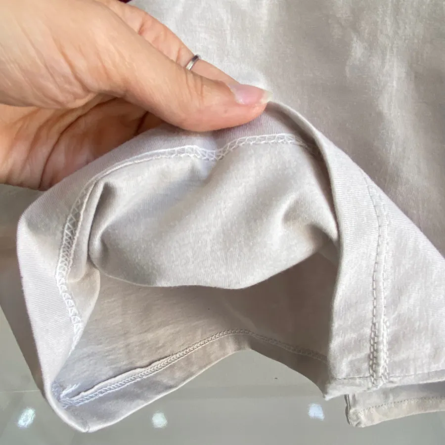 تیشرت شلوارک پسرونه