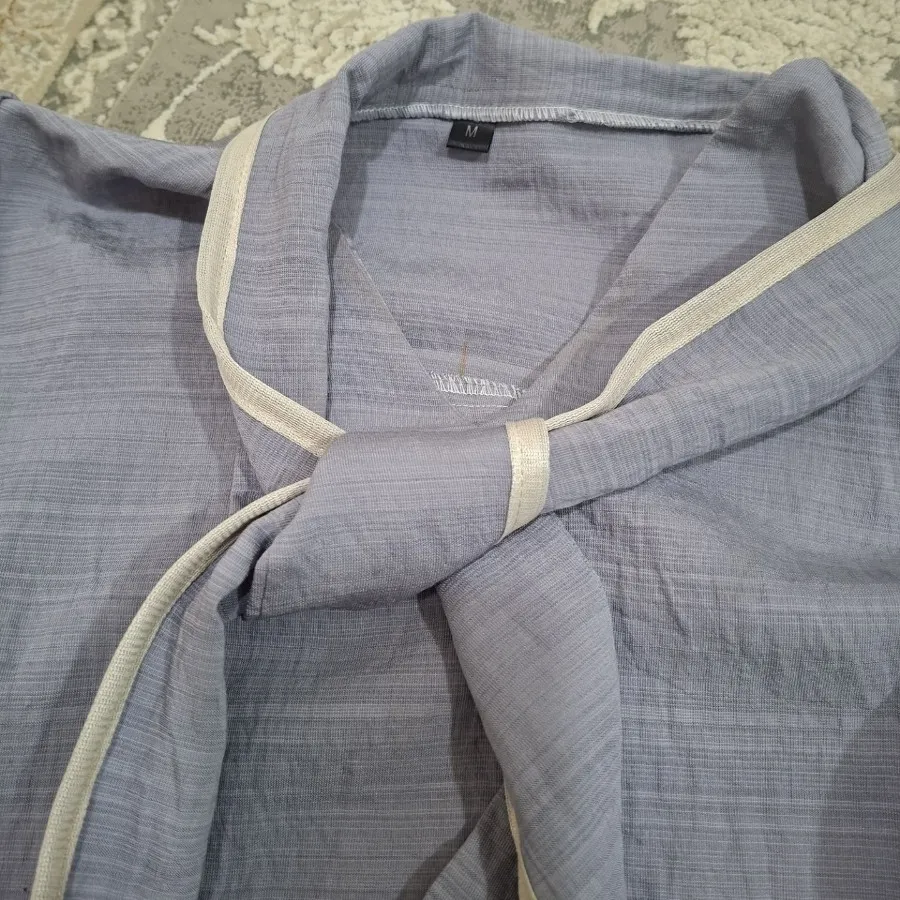 ست لباس