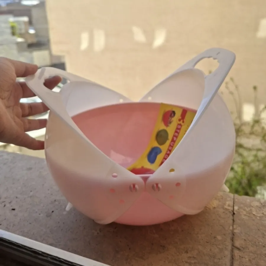 سبد چند حالته