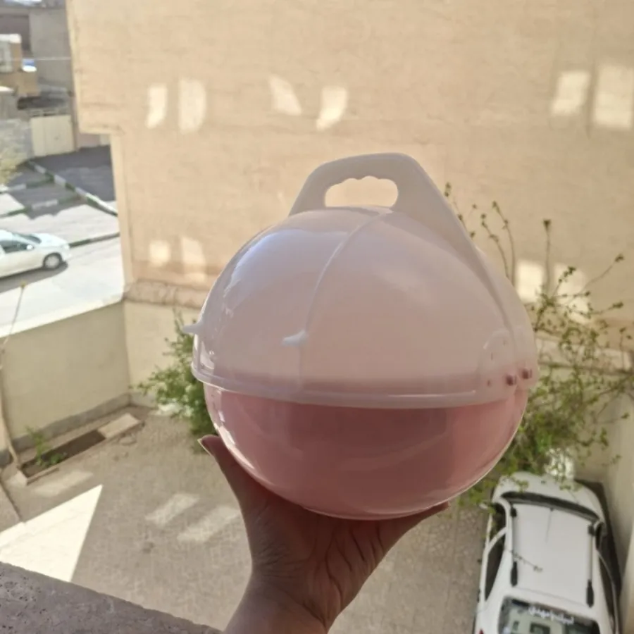 سبد چند حالته