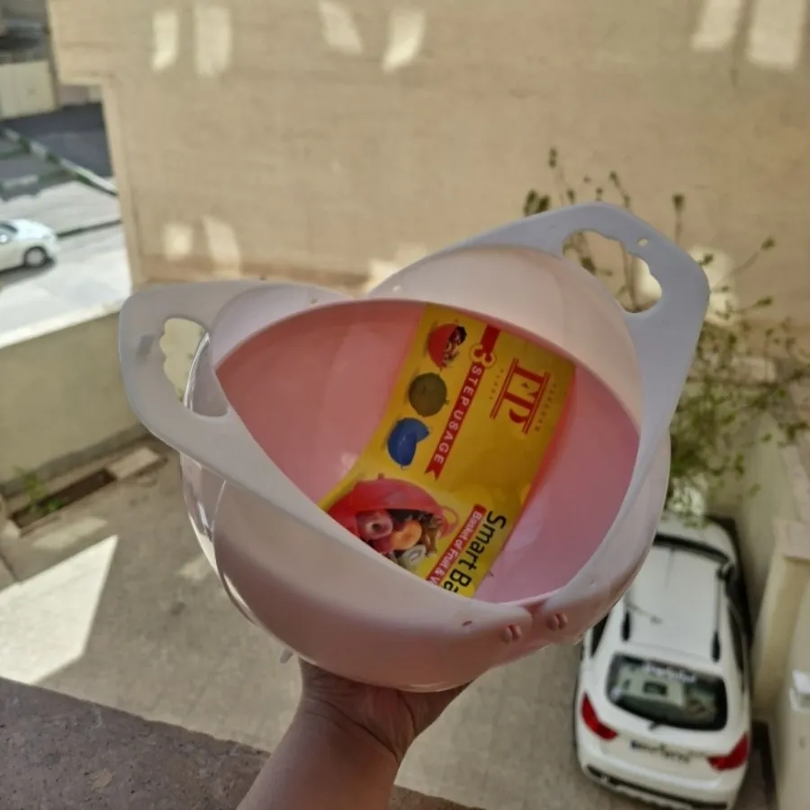 سبد چند حالته