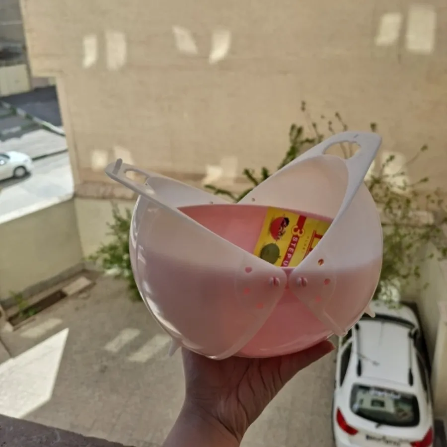 سبد چند حالته