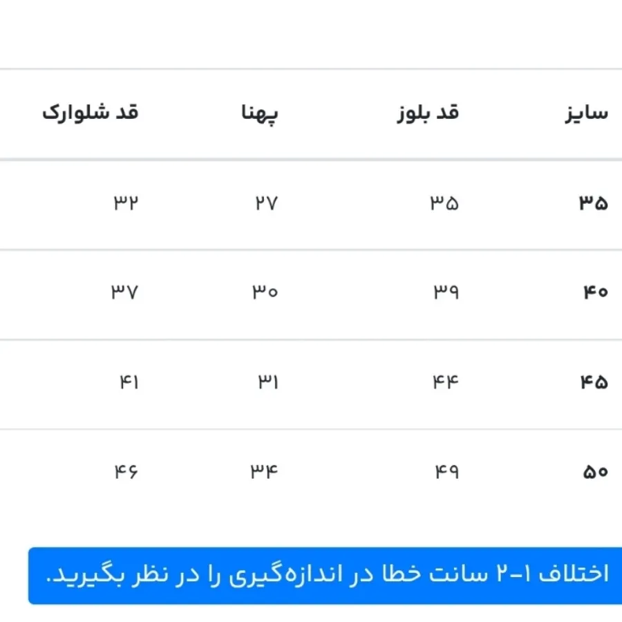 تیشرت شلوارک خرس بازیگوش