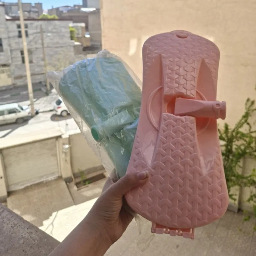 نپتون