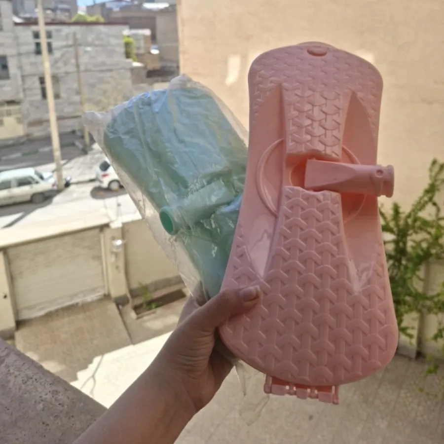 نپتون