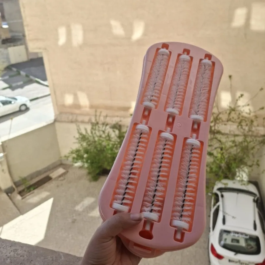 نپتون