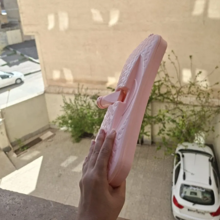 نپتون
