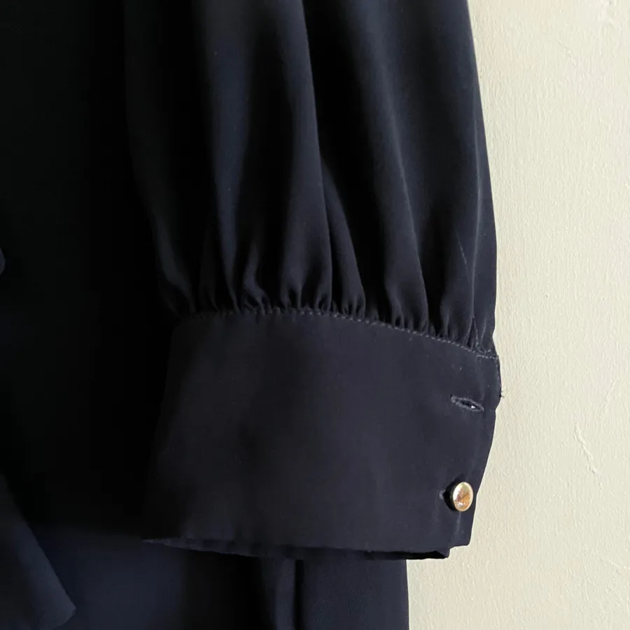شومیز ترک