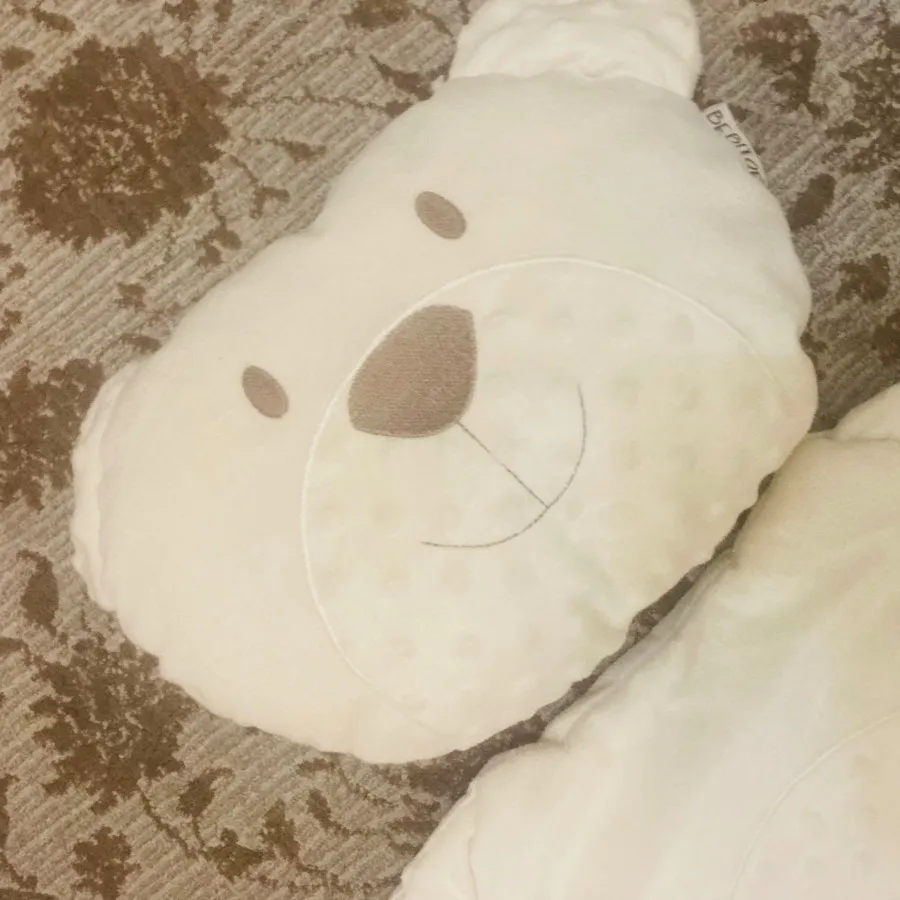 تشک بچه