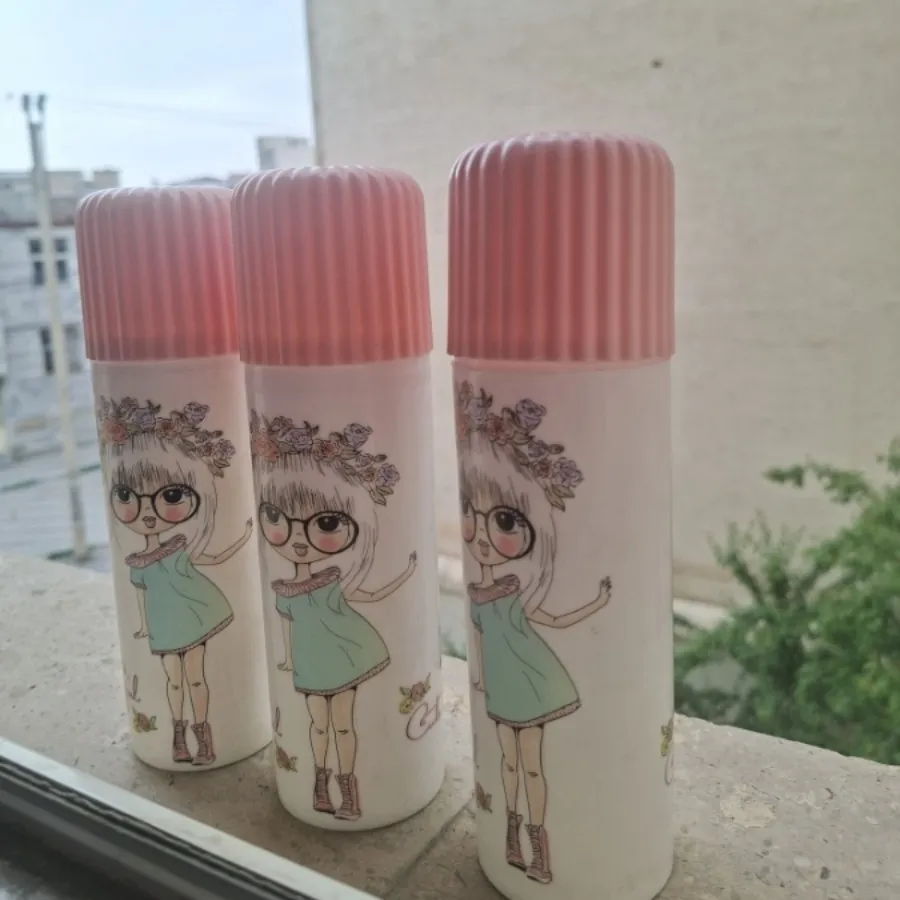 باکس