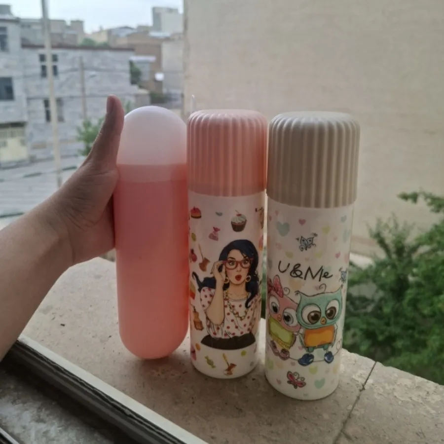باکس