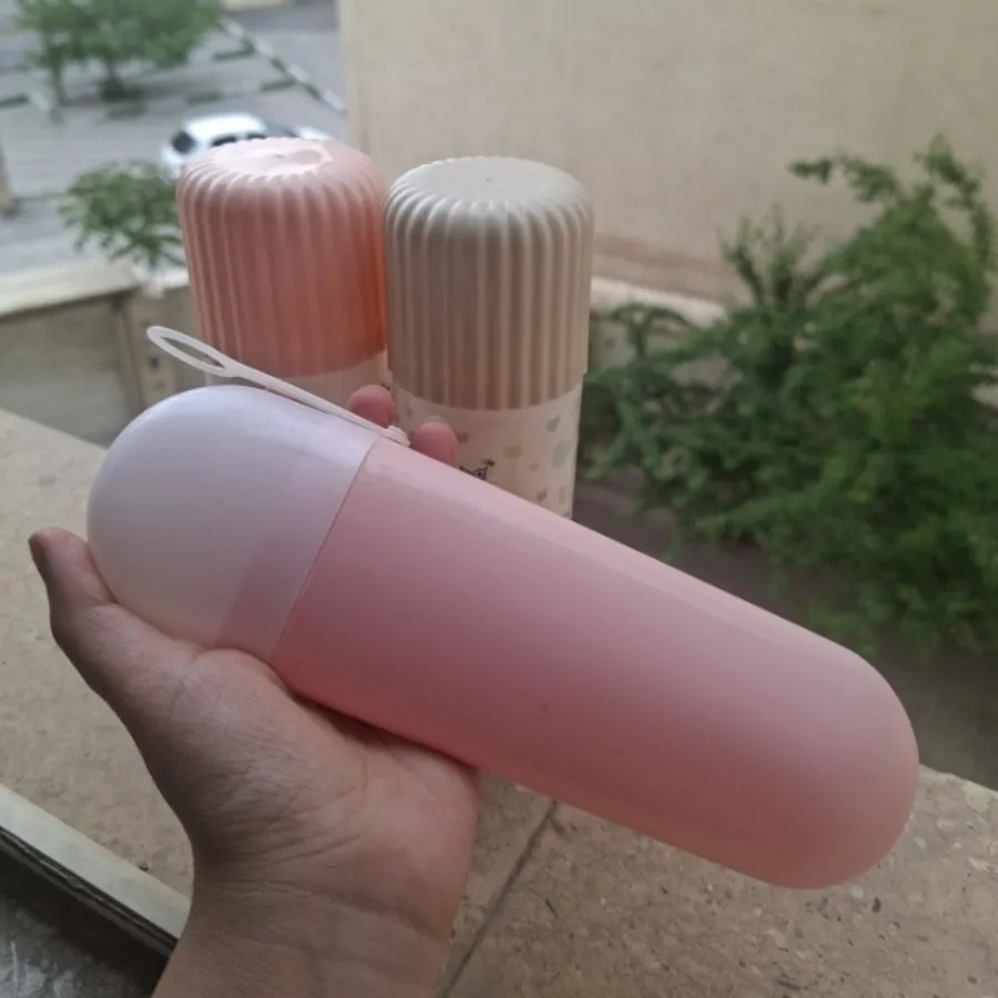 باکس