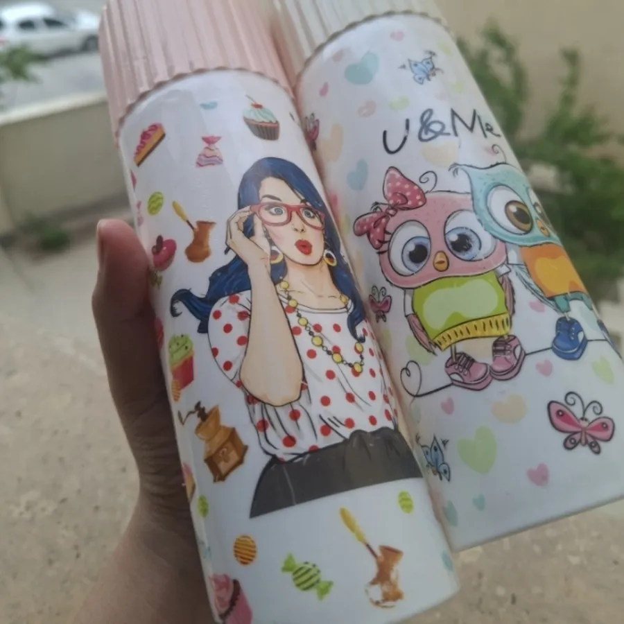 باکس