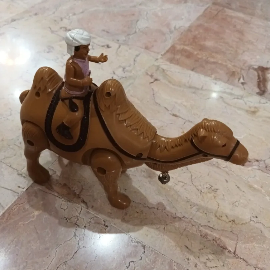 مجسمه