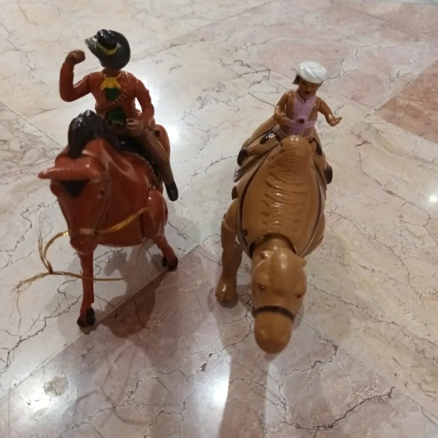 مجسمه