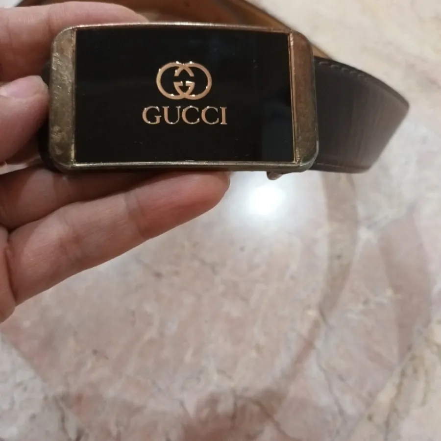 کمربند