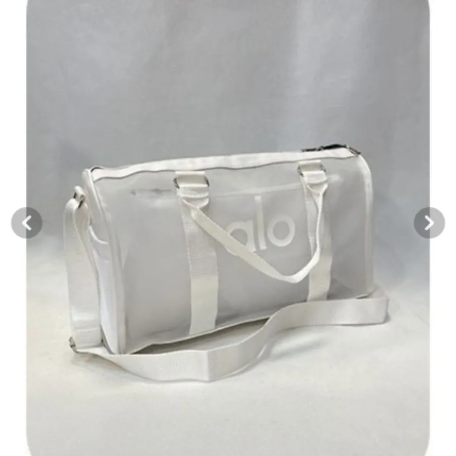 ساک کلاب زارا