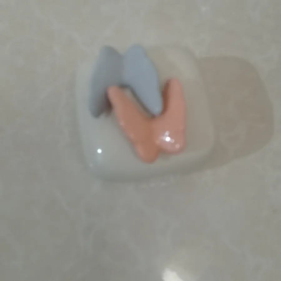 جعبه جواهر
